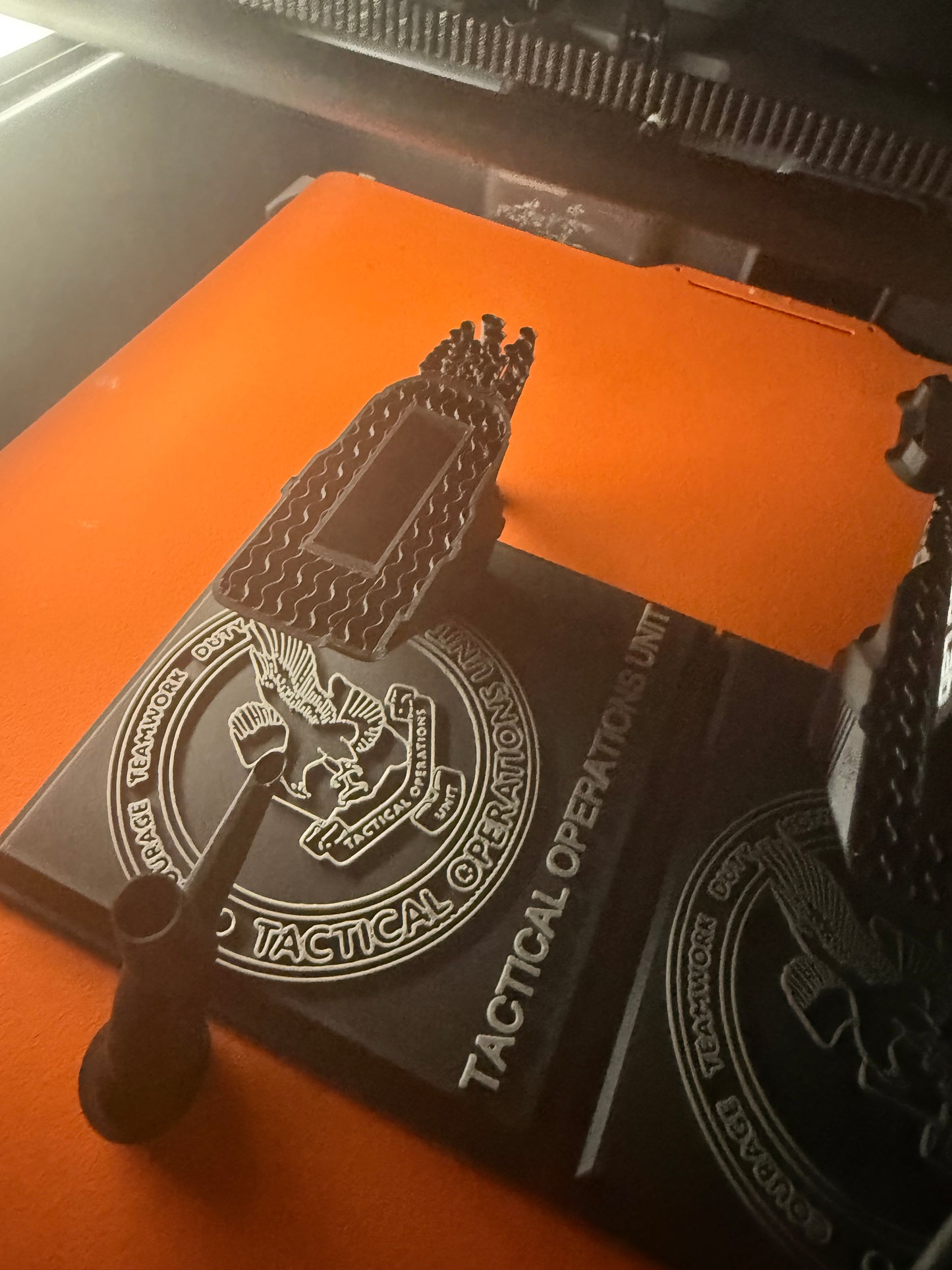 Business Card Holder