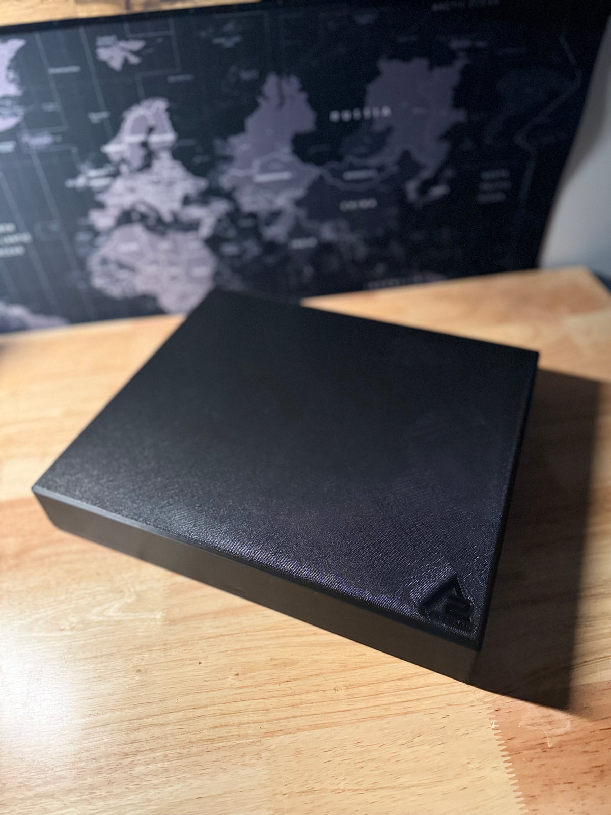 Coin Cube - 200 Coins