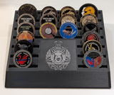 The Vanguard Custom