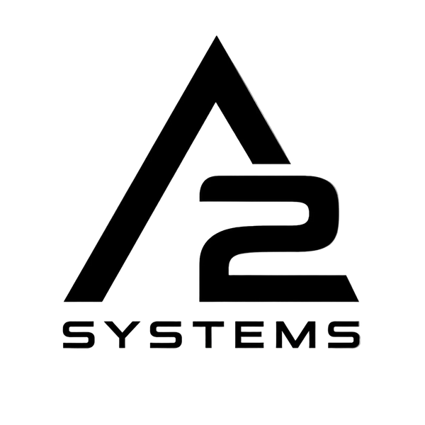 A2 Systems